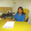 Dr. Neelu Agrawal: Gynecology, Obstetrics and Gynaecology, Infertility specialist, Obstetritics, obstrician in delhi-ncr