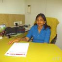 Dr. Neelu Agrawal: renu-wadhawan-infertility-specialist - Zribble Dr. Neelu Agrawal: Gynecology, Obstetrics and Gynaecology, Infertility specialist, Obstetritics, obstrician in delhi-ncr