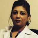 Dr. Neelam Ara: Dentist in bangalore