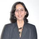 Dr. Neema Sharma: Gynecology, Laparoscopic Surgeon in delhi-ncr