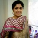 Dr. Neena Bahl: sheely-singh-obstetrics-and-gynaecology - Zribble Dr. Neena Bahl: Obstetrics and Gynaecology in delhi-ncr