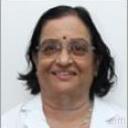 Dr. Neena Desai: Obstetrics and Gynaecology in hyderabad