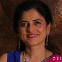 Dr. Neena Singh: Obstetrics and Gynecology in delhi-ncr