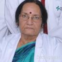 Dr. Neera Aggarwal: monika-jain-obstetrics-and-gynaecology - Zribble Dr. Neera Aggarwal: Gynecology, Obstetrics and Gynaecology in delhi-ncr