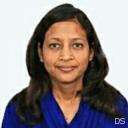 Dr. Neera Agrawal: Ophthalmology (Eye) in delhi-ncr