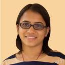Dr. Neera Shah: Dentist, Dental Surgeon in pune
