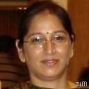 Dr. Neera Sondhi: Gynecology in delhi-ncr
