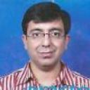 Dr. Neeraj Adlakha: Pediatric in delhi-ncr