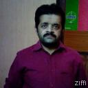 Dr. Neeraj Agarwal: s-n-pandit-general-physician - Zribble Dr. Neeraj Agarwal: General Physician in delhi-ncr