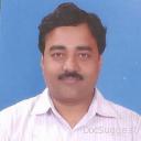 Dr. Neeraj Bhadani: General Physician in bangalore