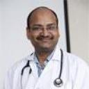 Dr. Neeraj Gupta: n-ashraf-pulmonology-lung - Zribble Dr. Neeraj Gupta: Pulmonology (Lung) in delhi-ncr