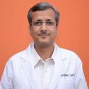 Dr. Neeraj Gupta: Gastroenterology, General Surgeon, Bariatric surgeon in hyderabad
