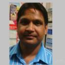 Dr. Neeraj Kumar: General Physician in delhi-ncr