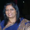 Dr. Neeraj Madan: rakhi-gupta-obstetrics-and-gynecology - Zribble Dr. Neeraj Madan: Obstetrics and Gynecology in delhi-ncr