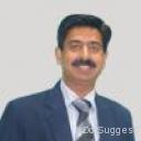 Dr. Neeraj Sanduja: Ophthalmology (Eye) in delhi-ncr