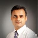 Dr. Neeraj Sharma: Orthopedic in delhi-ncr