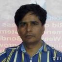 Dr. Neeraj Tomar: Dermatology (Skin) in delhi-ncr