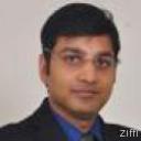 Dr. Neerav Goyal: Gastroenterology in delhi-ncr