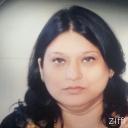 Dr. Neerja Sharma: Obstetrics and Gynaecology in delhi-ncr