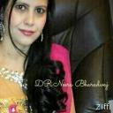Dr. Neeru Bharadwaj: s-n-pandit-general-physician - Zribble Dr. Neeru Bharadwaj: General Physician, Homeopathy, Cosmetology, Cosmetology (Skin), Sleep Medicine in delhi-ncr