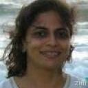 Dr. Neeta Gadkari: Ophthalmology (Eye) in pune