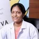 Dr. Neeta Jain: Obstetrics and Gynaecology in delhi-ncr