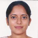 Dr. Neetha. K. I. R: Ophthalmology (Eye) in bangalore