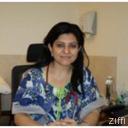 Dr. Neetu Talwar: Pediatric in delhi-ncr
