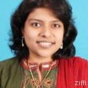 Dr. Neha Agarwal: Dentist in pune