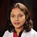 Dr. Neha Gupta: Dermatology (Skin), Cosmetology in bangalore