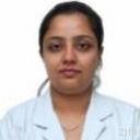 Dr. Neha Khandelwal: Gynecology in delhi-ncr