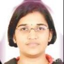 Dr. Neha Sharma: Dentist, Braces Treatment in delhi-ncr