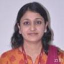 Dr. Neha Sharma: Ophthalmology (Eye) in pune