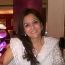 Dr. Nehal Vora: s-n-pandit-general-physician - Zribble Dr. Nehal Vora: General Physician in delhi-ncr