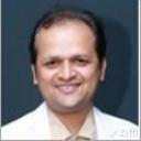 Dr. Neil Narendra Trivedi: Urology in hyderabad