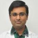 Dr. Nellutla Srujan: Anesthesiology in hyderabad