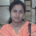 Dr. Nethravathi K.: suma-b-r-obstetrics-and-gynecology - Zribble Dr. Nethravathi K.: Obstetrics and Gynecology, Laparoscopic Surgeon, Infertility specialist in bangalore