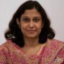 Dr. Nidhi Agarwal: Obstetrics and Gynecology in delhi-ncr