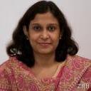 Dr. Nidhi Agarwal: rakhi-gupta-obstetrics-and-gynecology - Zribble Dr. Nidhi Agarwal: Obstetrics and Gynecology in delhi-ncr