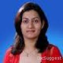 Dr. Nidhi R Goel: Gynecology in delhi-ncr