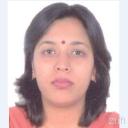 Dr. Nidhi Sahai: om-goel-nephrology-kidney - Zribble Dr. Nidhi Sahai: Nephrology (Kidney) in delhi-ncr