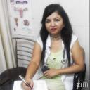 Dr. Nidhi Sood: Gynecology, Breast Surgeon, Breast Cancer Surgeon in delhi-ncr