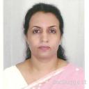 Dr. Syeda Nikhat : Dermatology (Skin), Tricology (Hair), Cosmetology in hyderabad