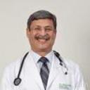 Dr. Nikhil Kumar: Cardiology (Heart) in delhi-ncr