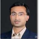 Dr. Nikhil Pal: Ophthalmology (Eye) in delhi-ncr