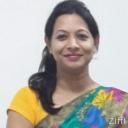 Dr. Nitika Gupta: Obstetrics and Gynaecology in delhi-ncr