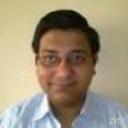 Dr. Nilanjan Bhowmick: ENT in pune