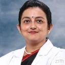 Dr. Nilanjana Deb Joardar: Ophthalmology (Eye) in hyderabad