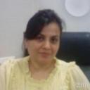 Dr. Nilofer Shaikh: Gynecology, Laparoscopic Surgeon in pune