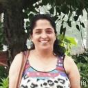 Dr. Nimmi Mahajan: Obstetrics and Gynecology in delhi-ncr
